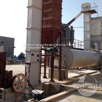 ball mill for sale