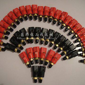 SELL PC220-7 VALVE 723-40-92103 photo-2