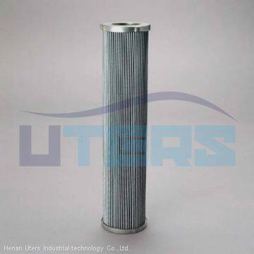 UTERS high quality  hydraulic oil filter element  P567103 import substitution support OEM and ODM