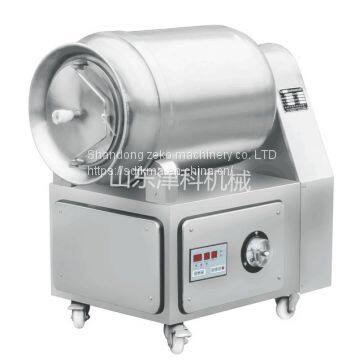 Hot Sale Ex-factory New Design Vacuum Meat Cup photo-4