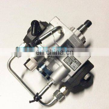 High-Quality Diesel Engine Fuel Injection Oil Pump 22100-51070 HP4-0561 2210051070 HP40561