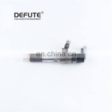 0445110315 Common Rail Injector Assembly, 0445110486 Diesel Injector. photo-2