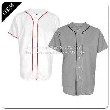 custom baseball jacket, baseball tee shirts,blank baseball jersey wholesale