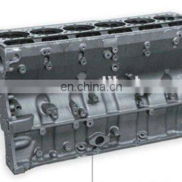 Diesel Scraper Engine Parts Cylinder Block 3088301 for K19 photo-2