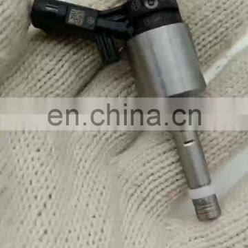 Fuel Injector Nozzle 0261500078 06J906036H 0261500079 06J906036G 06H906036F 0261500020