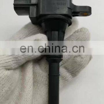 Neutral 22448-8H315 22448-8H300 UF350 For Altima Sentra Hanshin ignition coil