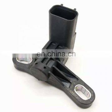 Original Crankshaft Position Sensor L3K918221, L3K9-18-221A, L3K918221A, L3K9-18-221 for MAZDA 3 6 CX-7 photo-2