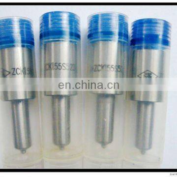 Fuel Injector nozzle ZCK155S523