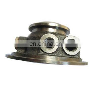 BJAP Turbo K03 53039880018 9632427880 bearing housing