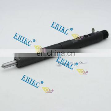 ERIKC EJBR03001D ( 33801-4X900 ) fuel injector EJB R03001D fuel injector assembly 3001D ( 338014X900 ) for KIA