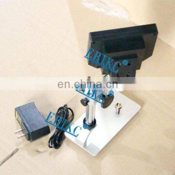 Industrial hd Digital Microscope Video Microscope Electronic Magnifier,the Intelligent Universal Large Capacity photo-3