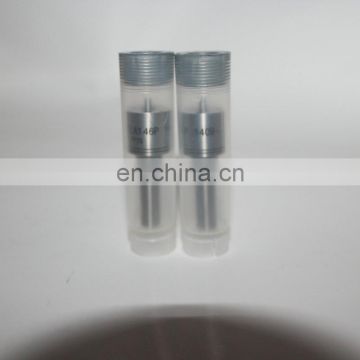 DSLA146P1409+ injector nozzle DSLA146P1409 for 0414703003