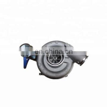 4024963 Turbocharger Kit  for Marine Engine Parts XCEC QSM11 ISM11 M11