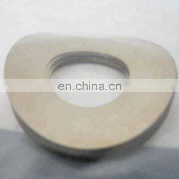 CCEC Diesel Engine Parts 129768 Nt855 Kta19 Spring Valve photo-3