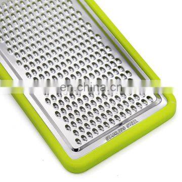 Kitchen Accessories Cooking Tools Multi-functional Vegetable Grater photo-4