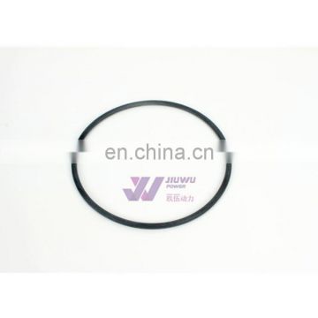 1-09623424-0 Fuel Pump Gasket For CXZ81K 10PE1 Excavator JiuwuPower