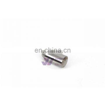 ZX450 6WG1T ISUZU Japan Parts Crankcase Pin JiuwuPower 1-09740068-0