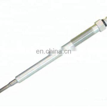 19850-0L010 Glow Plug for 1KD-FTV Hilux Hiace Fortuner