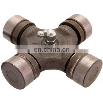 MR377128 Universal Joint for L200 Pickup