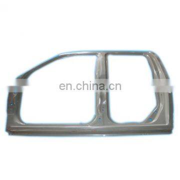 80305-007 side panel for Great Wall wingle