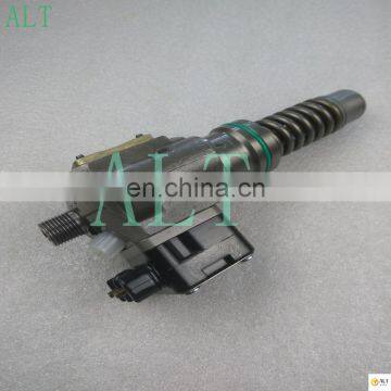 Diesel Monomer Pump Unit Pump Single Pump NDB108 photo-4