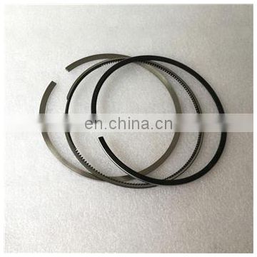 QSX/ISX15 diesel engine piston ring 4089406 2881682 4309441 5405717