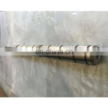 ISM/QSM/M11 Engine Camshaft 4022816 4022823 3097267 4083012 3092267 photo-6