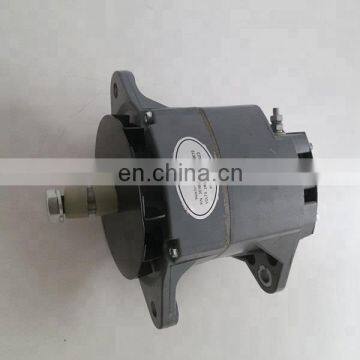 NT855 NTA855 24V 70A Diesel Generator Alternator 4061007 photo-5