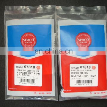 97818 repair kits Gasket kits 97818 with fast delivery