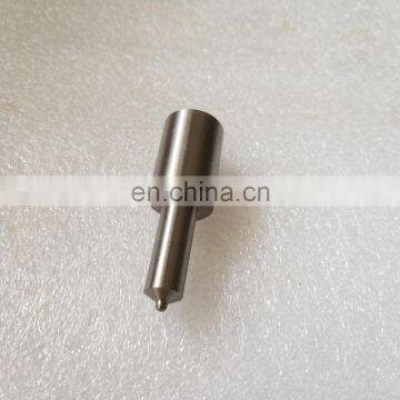 Diesel fuel injector nozzle S type fuel injector nozzle DLLA154S284