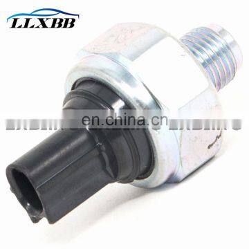 Genuine Engine Knock Sensor 30530-RSH-004 For Honda Civic Jazz 30530RSH004 5S9089 photo-2
