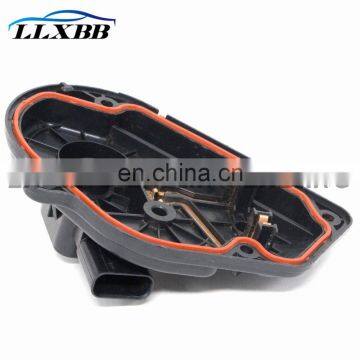 Original TPS Throttle Position Sensor 4F9U9E928AC For Ford Focus Fiesta 4M5U9E927DC