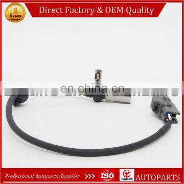 OEM Crank Position Sensor 90919-05069 90919-05064 for Toyota Auris Avensis Crankshaft Camshaft Sensor 9091905064 9091905069 photo-4