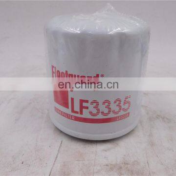 auto engines LF3335 fuel filter