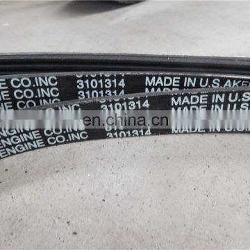 3101314 belt