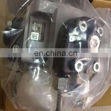 Fuel Injection pumps 8-97306044-9 8-98091565-1 8-97603414-4