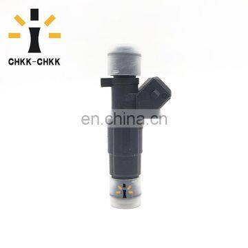 FUEL INJECTOR F01R00M025