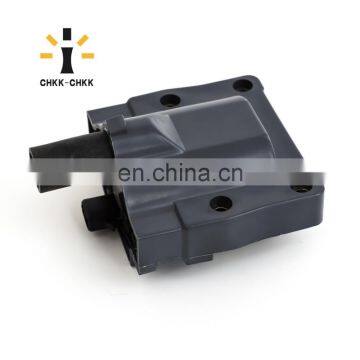 Professional Manufactory OEM 90919-02197  Ignition Coil
