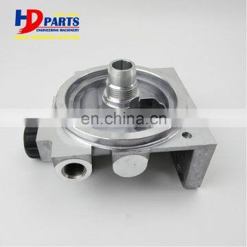 EC210 Fuel Lift Pump Engine Spare Parts photo-4