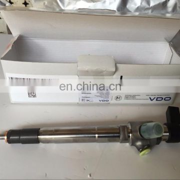 wholesale best price genuine part injector with car spare parts A2C59517051