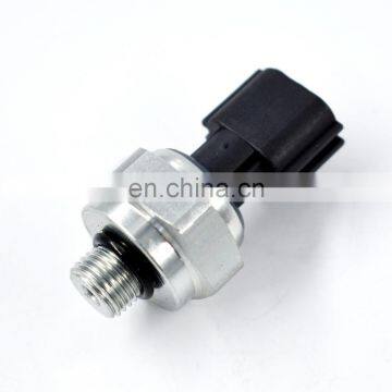 New Oil Pressure Sensor 497636N20A 49763-6N20A 42CP12-1 Power Steering for Ni ssan Altima Murano 02-12