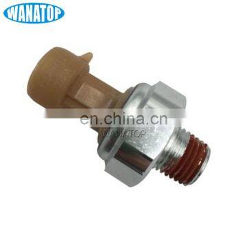 New 213-1519 12569322 Engine Oil Pressure Sensor For GMC