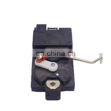 Truck spare parts lock switch sensor 3660010-C0100