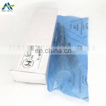 Hot Sale Original High Quality Diesel Common Rail Injector 0445120066 For BOSCH Common Engine