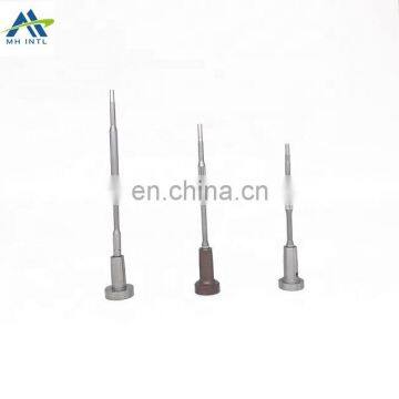 F00RJ01941 Diesel Injector Common Rail Control Valve photo-4