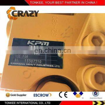 High Quality Excavator KMX32N B45202 Main Control Valve photo-4