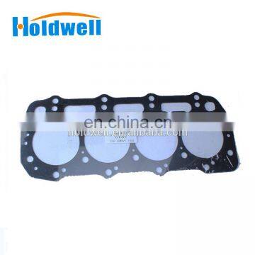 Holdwell 111147711 gasket engine cylinder head for FG Wilson 13KVA-22KVA with 404 engine