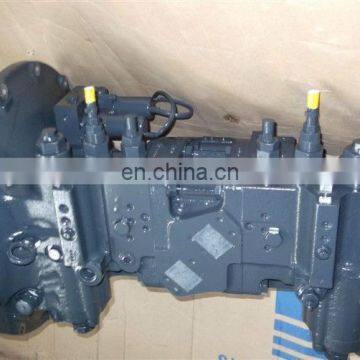 hydraulic pump for pc200-6 708-2l-00151,708-2l-00150,