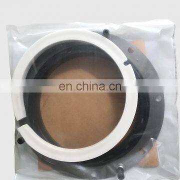ISX/QSX15 Crankshaft Front Oil Seal 4955383 4101504 3104263 photo-2