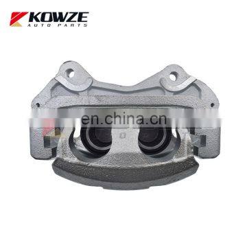 Front Right Brake Caliper Kit For Mitsubishi L200 K74T K75T MR977363 photo-3
